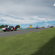 Illustration for article titled The Oppositelock Forza 7 Endurance Championship, Round 2: Results + Replayem/em